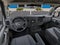 2027 Chevrolet Express Passenger LS