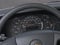 2027 Chevrolet Express Passenger LS
