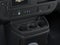 2027 Chevrolet Express Passenger LS
