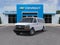 2027 Chevrolet Express Passenger LS