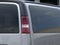 2027 Chevrolet Express Passenger LS