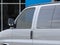 2027 Chevrolet Express Passenger LS
