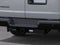 2027 Chevrolet Express Passenger LS