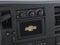 2027 Chevrolet Express Passenger LS