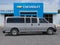 2027 Chevrolet Express Passenger LS