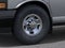 2027 Chevrolet Express Passenger LS