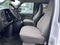 2024 Chevrolet Express Passenger 3500 1LS