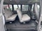 2024 Chevrolet Express Passenger 3500 1LS