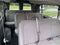2024 Chevrolet Express Passenger 3500 1LS