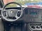 2024 Chevrolet Express Passenger 3500 1LS
