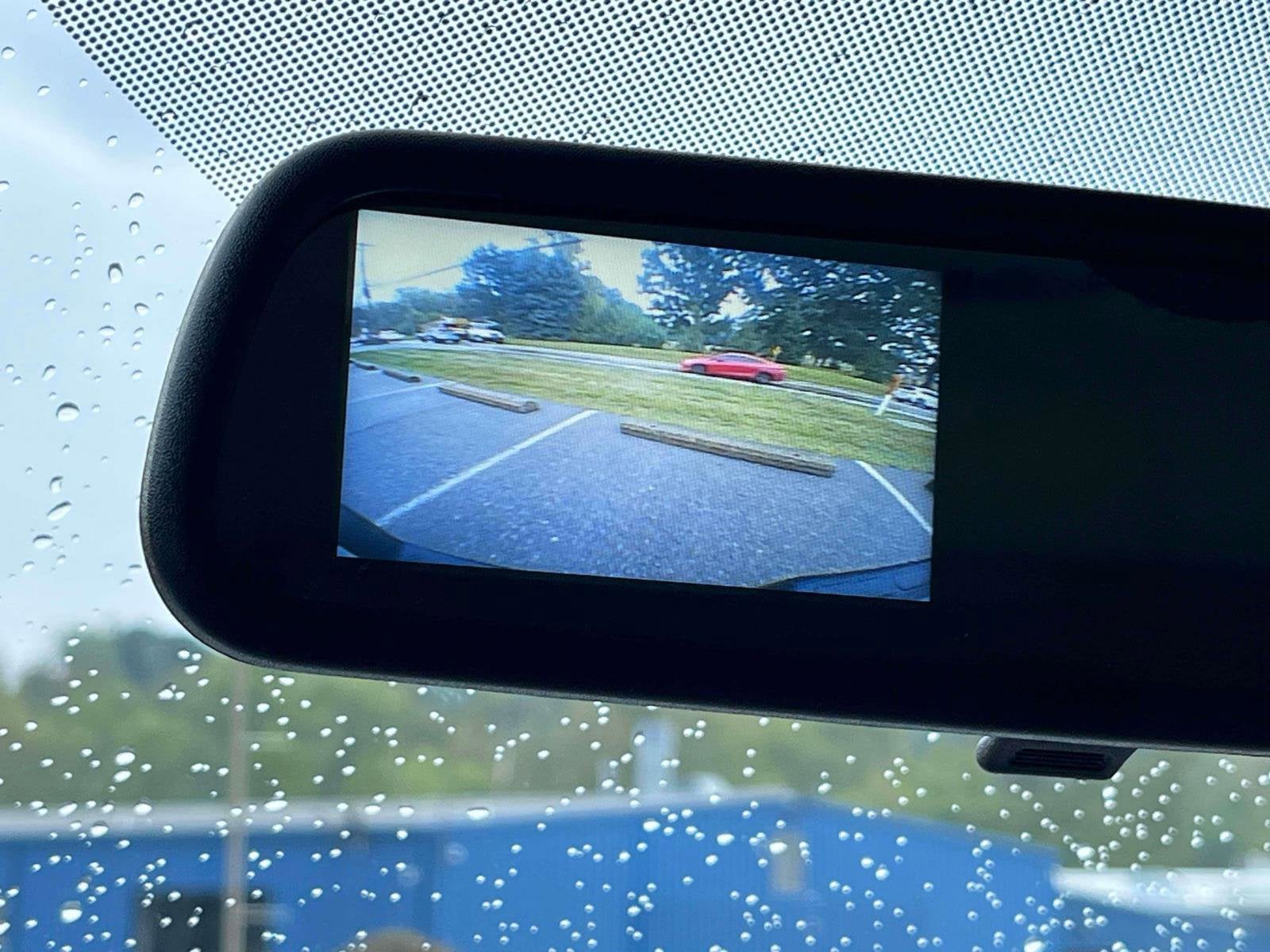 2024 Chevrolet Express Passenger 3500 1LS