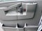 2024 Chevrolet Express Passenger 3500 1LS