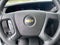 2024 Chevrolet Express Passenger 3500 1LS