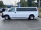 2024 Chevrolet Express Passenger 3500 1LS