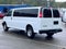 2024 Chevrolet Express Passenger 3500 1LS