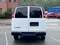 2024 Chevrolet Express Passenger 3500 1LS