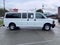 2024 Chevrolet Express Passenger 3500 1LS