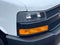 2024 Chevrolet Express Passenger 3500 1LS