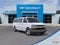 2027 Chevrolet Express Passenger LT