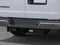 2027 Chevrolet Express Passenger LT