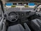2027 Chevrolet Express Passenger LT