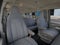 2027 Chevrolet Express Passenger LT