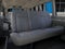 2027 Chevrolet Express Passenger LT