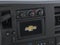2027 Chevrolet Express Passenger LT