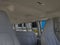 2027 Chevrolet Express Passenger LT