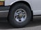 2027 Chevrolet Express Passenger LT