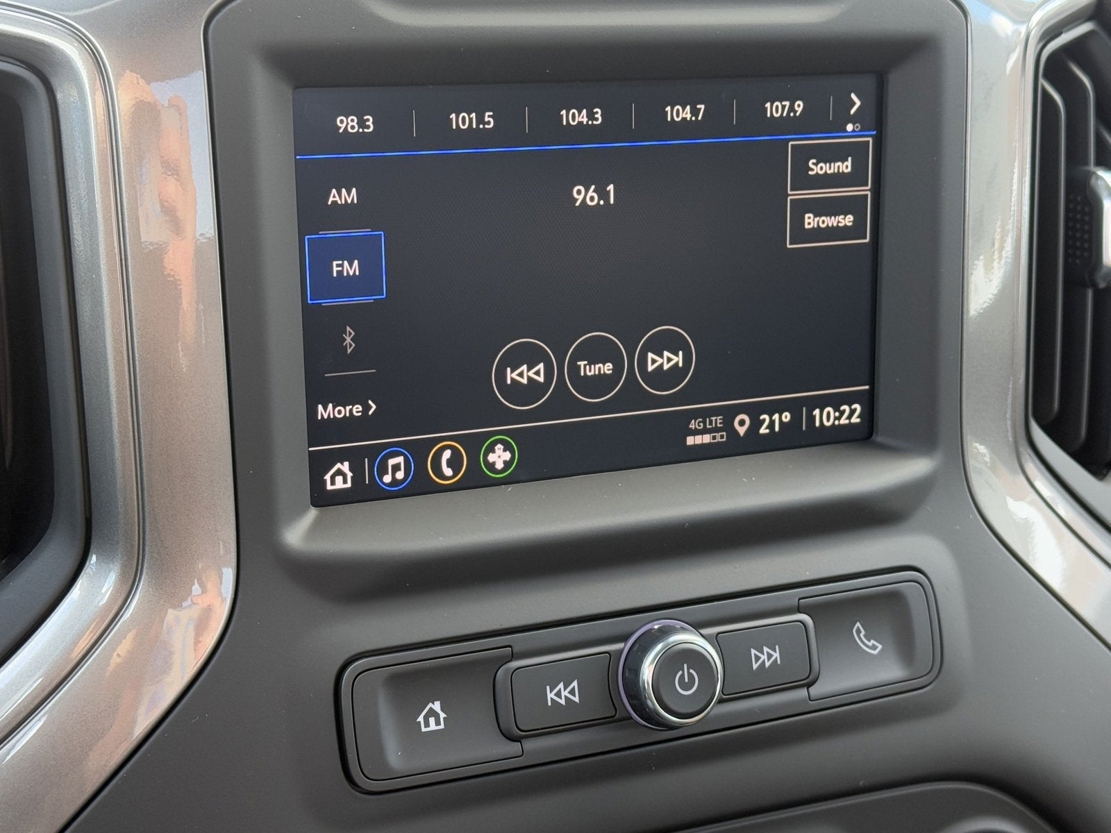 2025 Chevrolet Silverado 3500 HD WT