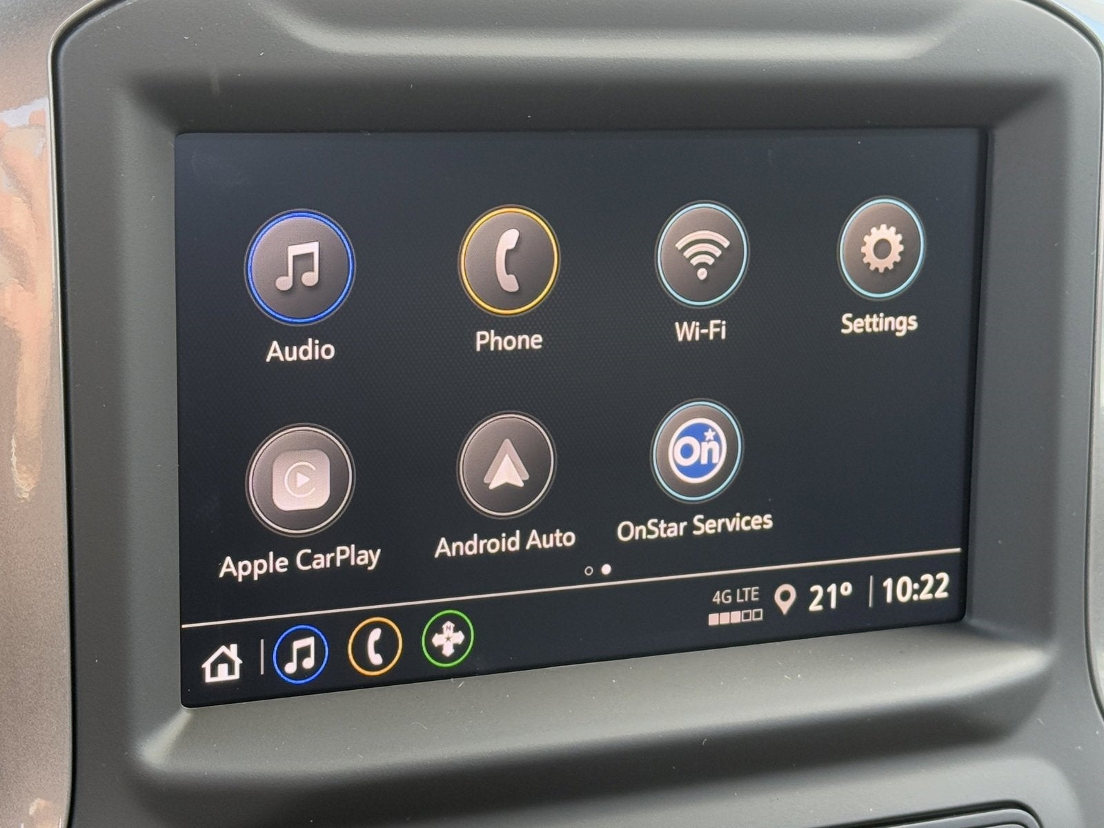 2025 Chevrolet Silverado 3500 HD WT