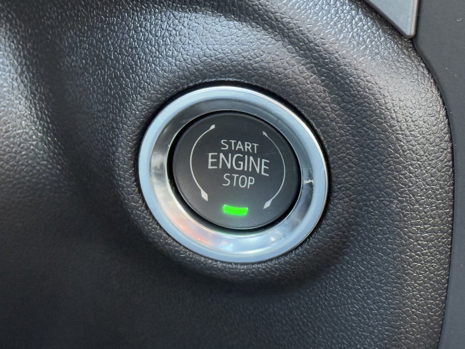 2025 Chevrolet Silverado 3500 HD WT