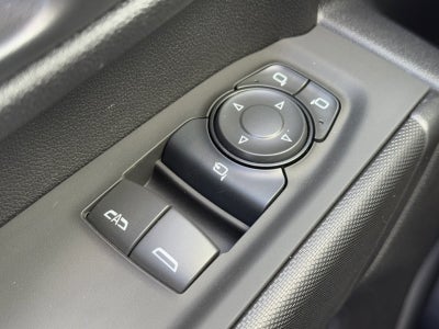 2025 Chevrolet Silverado 3500 HD WT