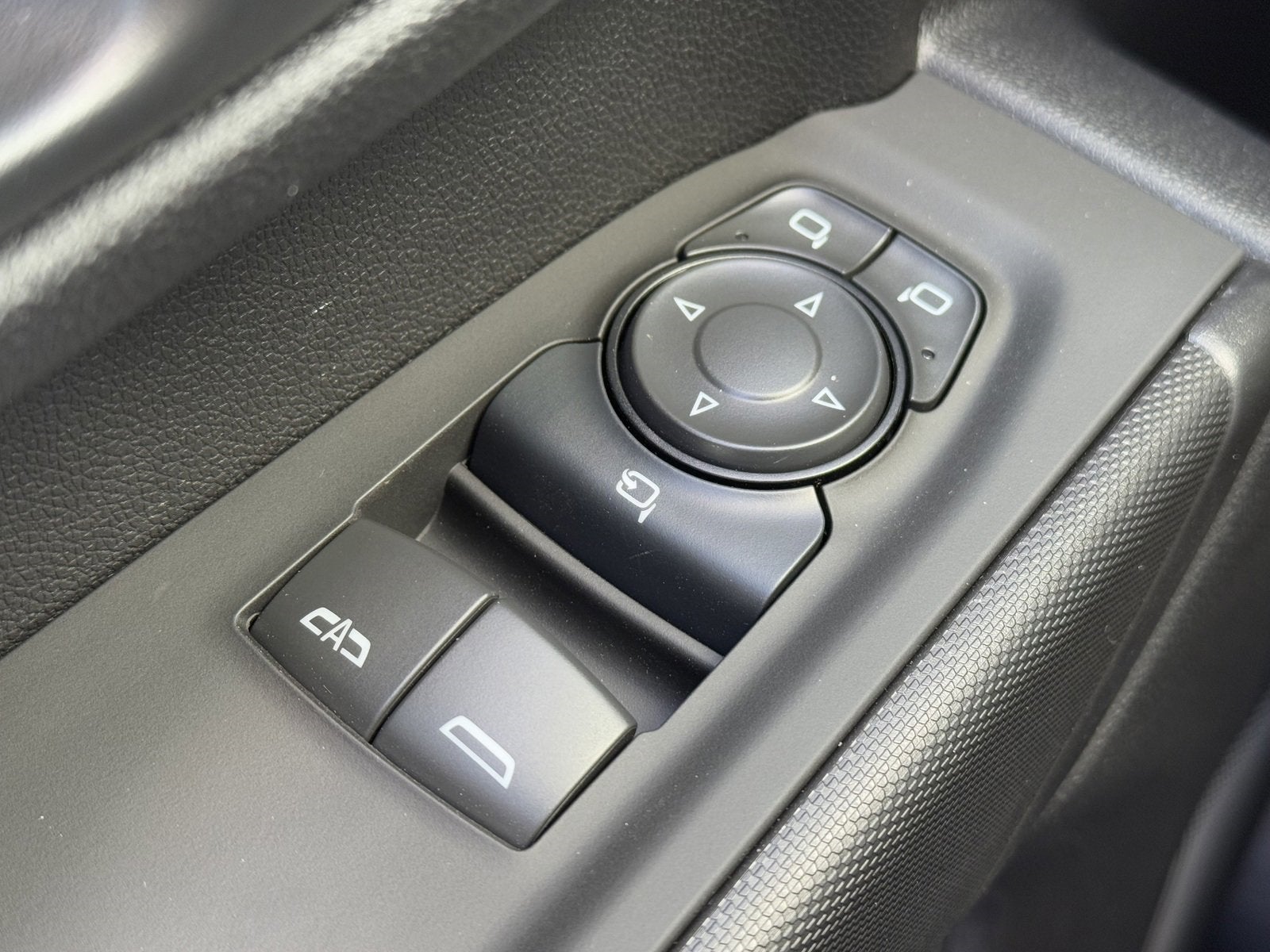 2025 Chevrolet Silverado 3500 HD WT