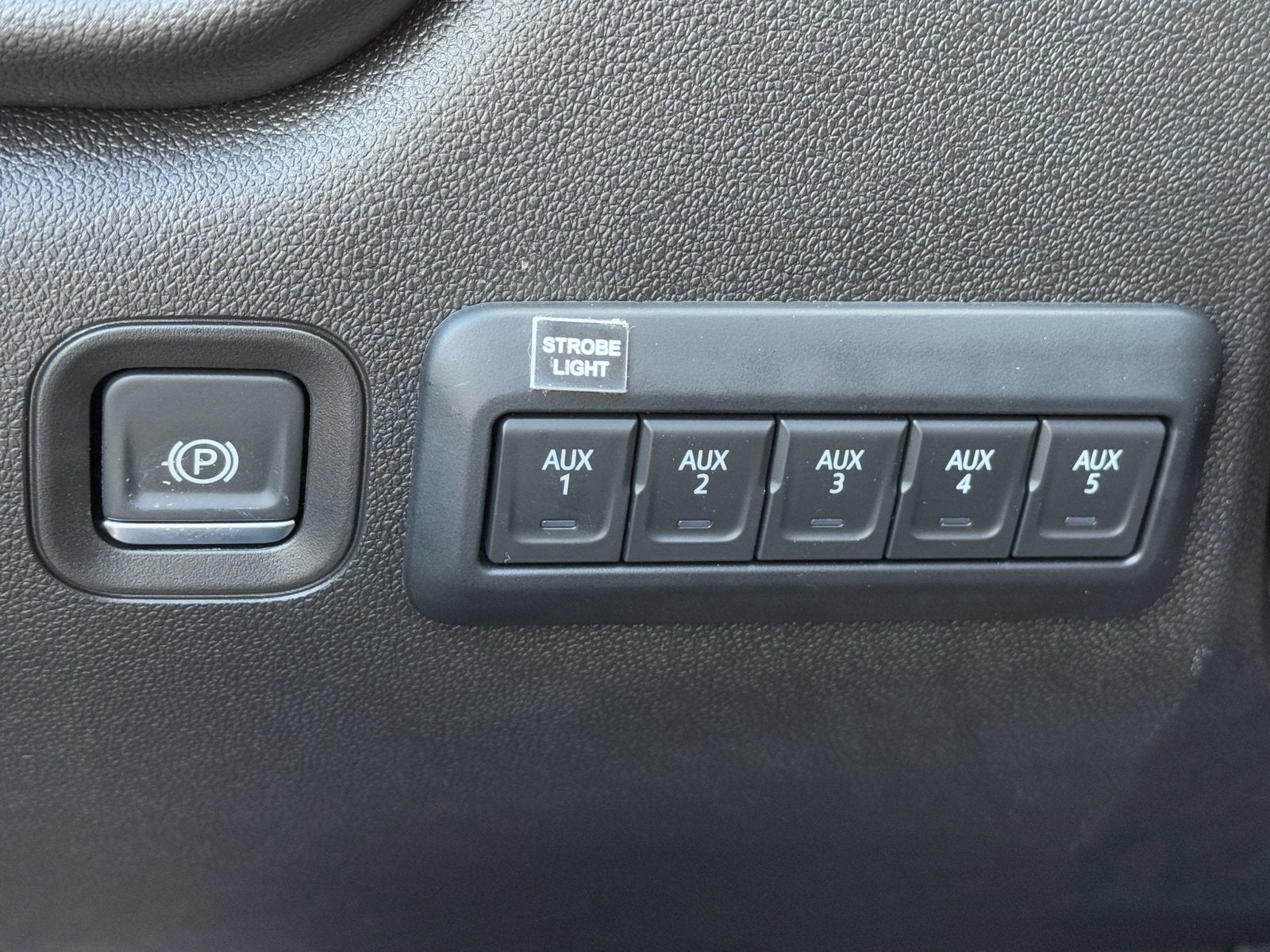 2025 Chevrolet Silverado 3500 HD WT