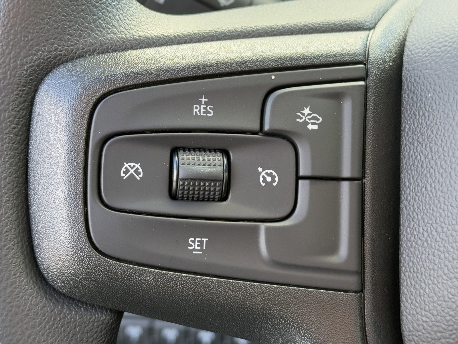 2025 Chevrolet Silverado 3500 HD WT