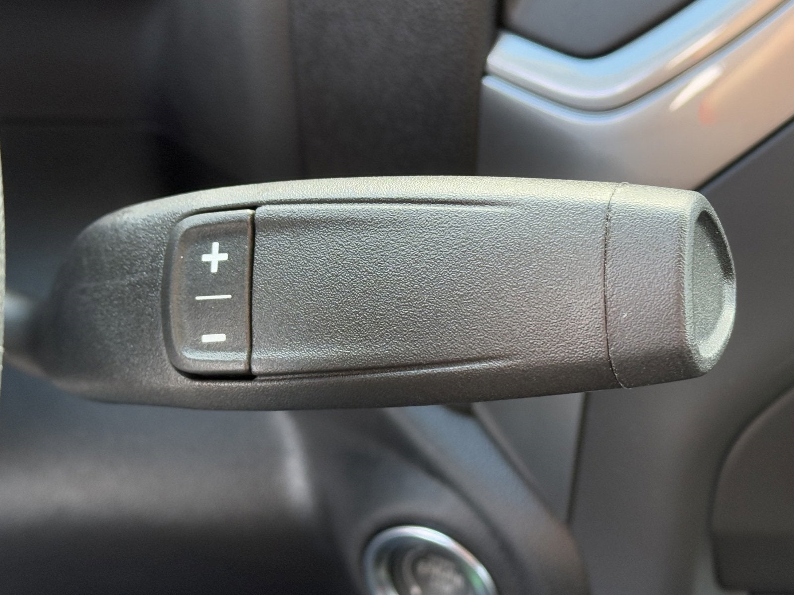 2025 Chevrolet Silverado 3500 HD WT