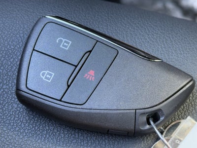 2025 Chevrolet Silverado 3500 HD WT