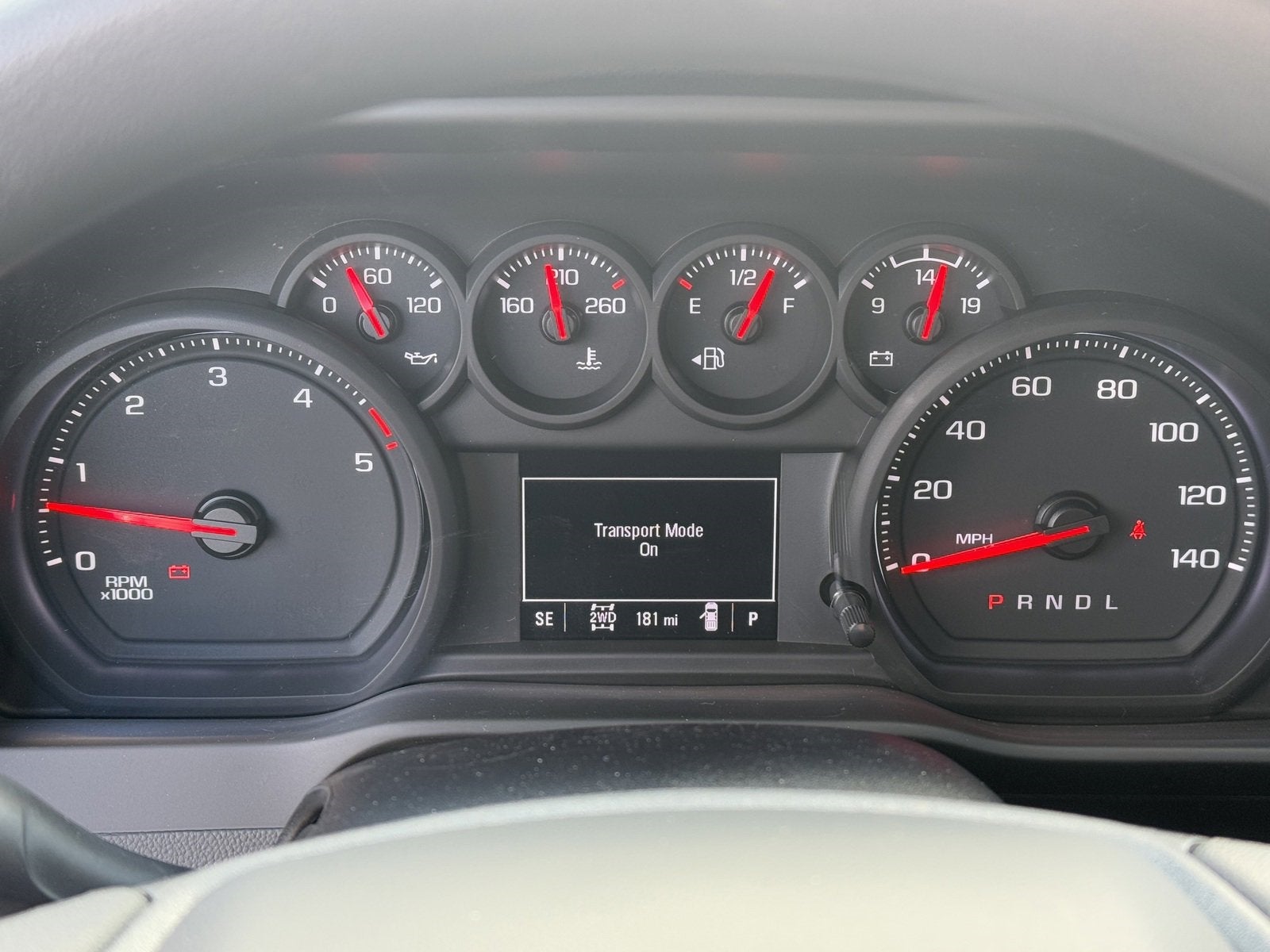 2025 Chevrolet Silverado 3500 HD WT