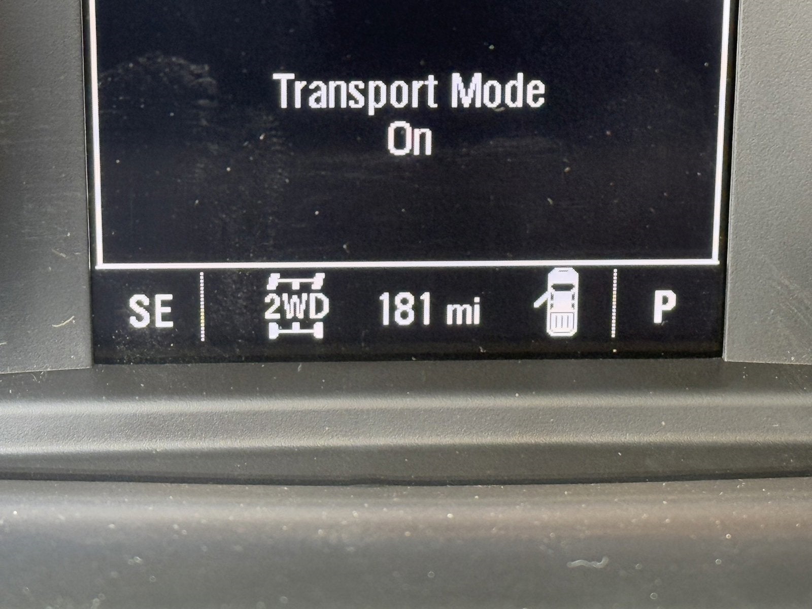 2025 Chevrolet Silverado 3500 HD WT