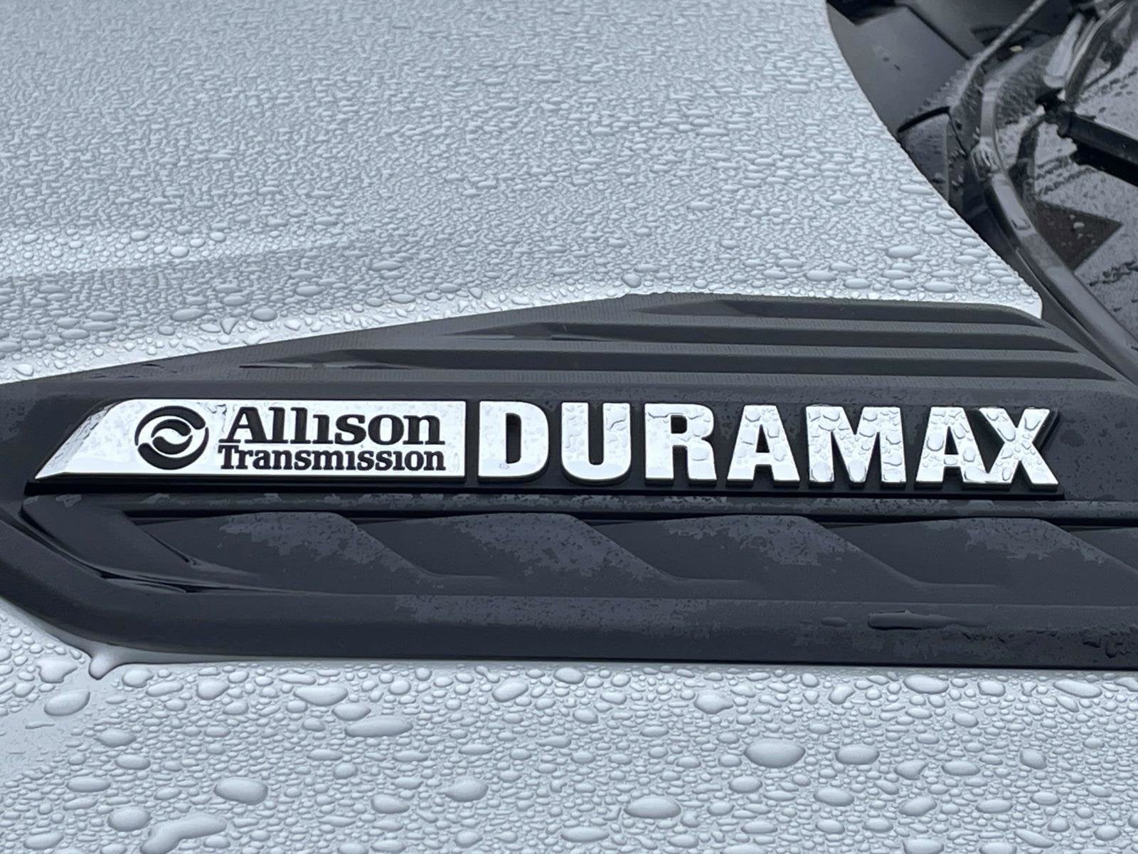 2021 Chevrolet Silverado 3500 HD Chassis Cab Work Truck