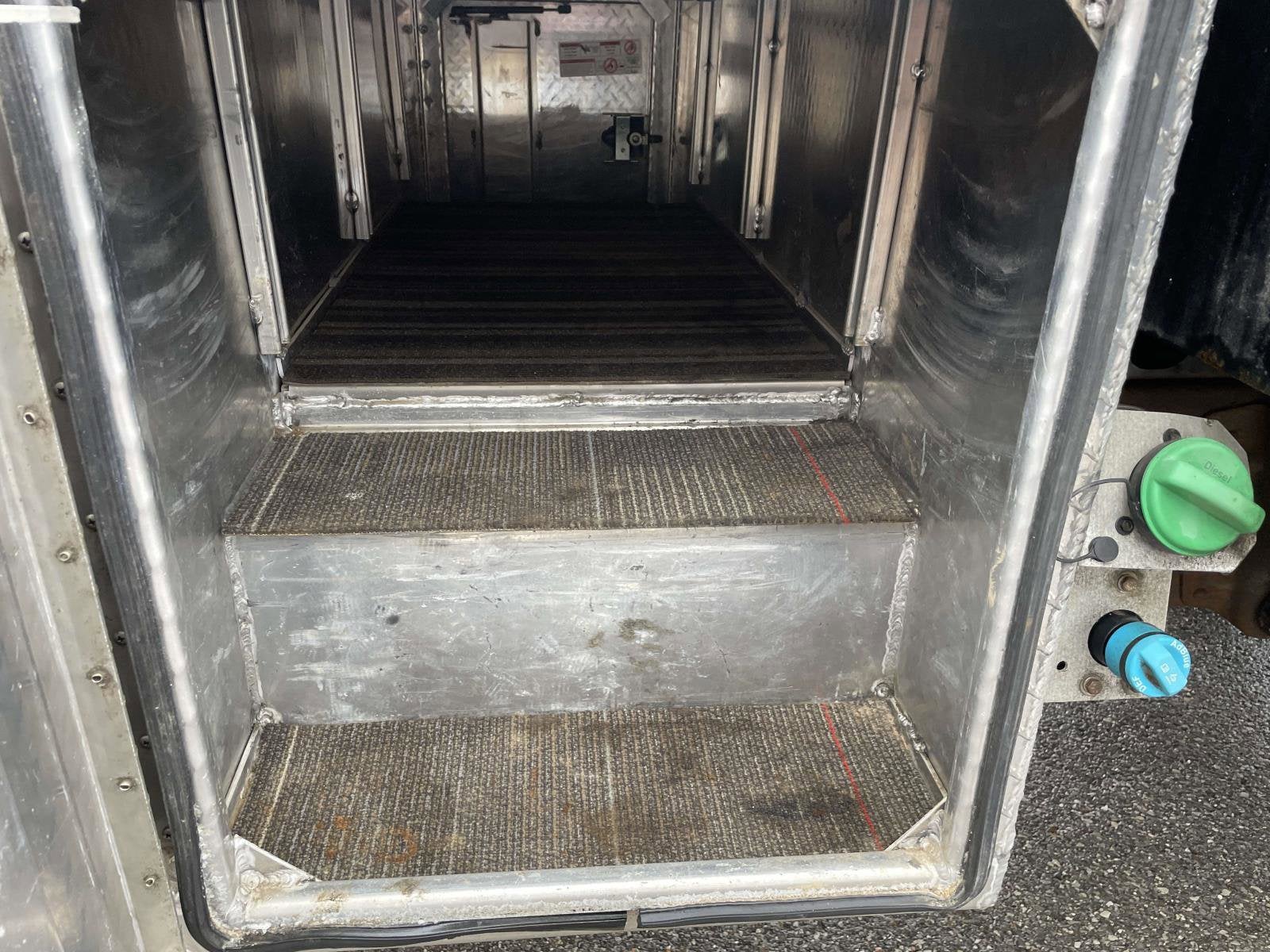 2021 Chevrolet Silverado 3500 HD Chassis Cab Work Truck