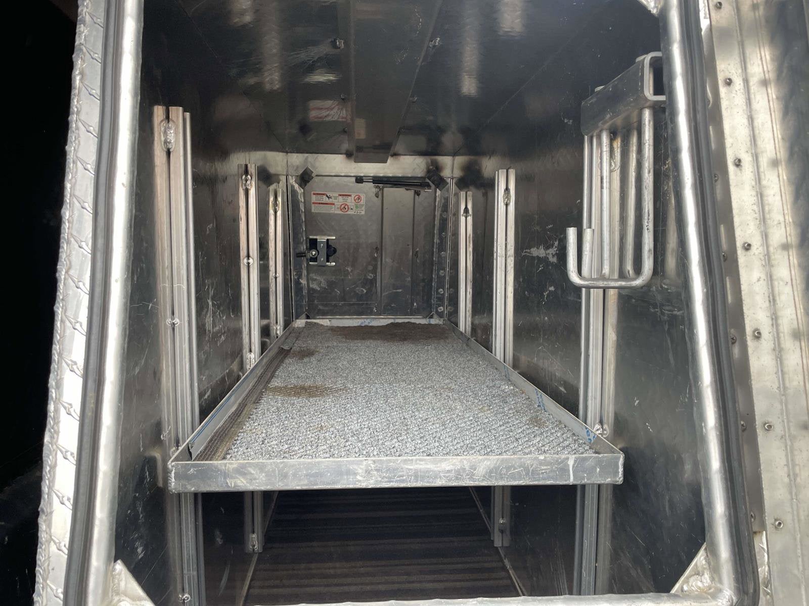 2021 Chevrolet Silverado 3500 HD Chassis Cab Work Truck