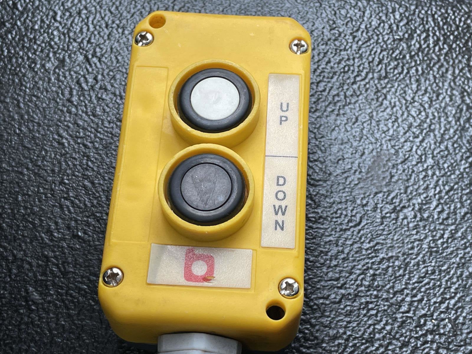 2021 Chevrolet Silverado 3500 HD Chassis Cab Work Truck