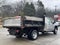 2021 Chevrolet Silverado 3500 HD Chassis Cab Work Truck