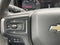 2021 Chevrolet Silverado 3500 HD Chassis Cab Work Truck