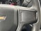 2021 Chevrolet Silverado 3500 HD Chassis Cab Work Truck