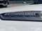 2025 Chevrolet Silverado 3500 HD WT
