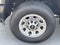 2025 Chevrolet Silverado 3500 HD WT